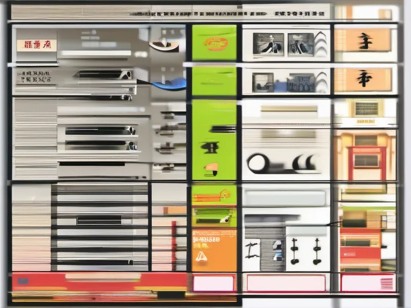 競合他社との比較