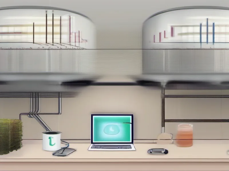 Altamidesとは:世界を揺るがす電話追跡ソフトウェア