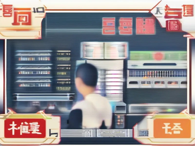 発売時期:2025年10月15日