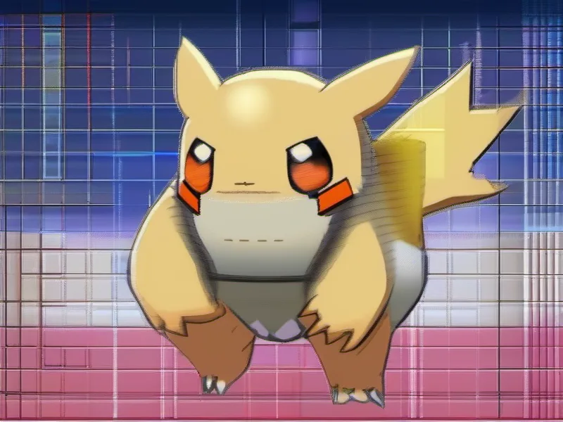 ポケモンGOレベルアップシステムの新機能概要