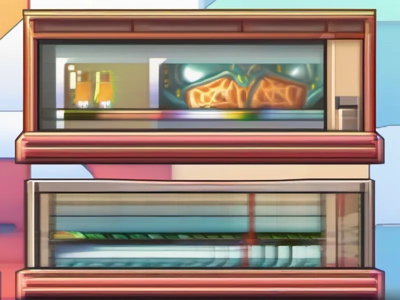 新レベルアップシステムの特徴