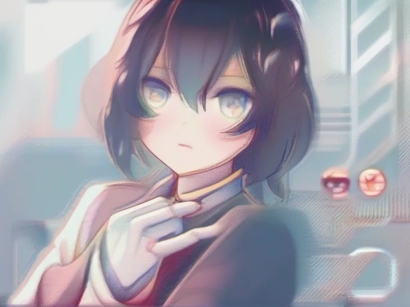 価格:無料アップデート