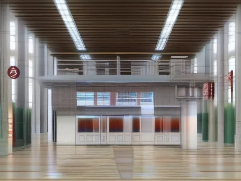 12,000㎡の未来を描く:東京大学西千葉キャンパス跡地再開発とは