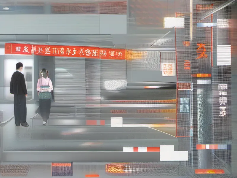 事業者構成:6社が手掛ける大規模開発