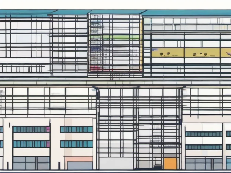 「東京大学西千葉キャンパス跡地利用事業」の概要