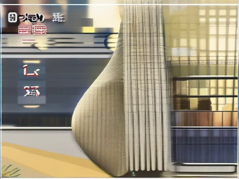 10話のリリース日:2025年10月16日