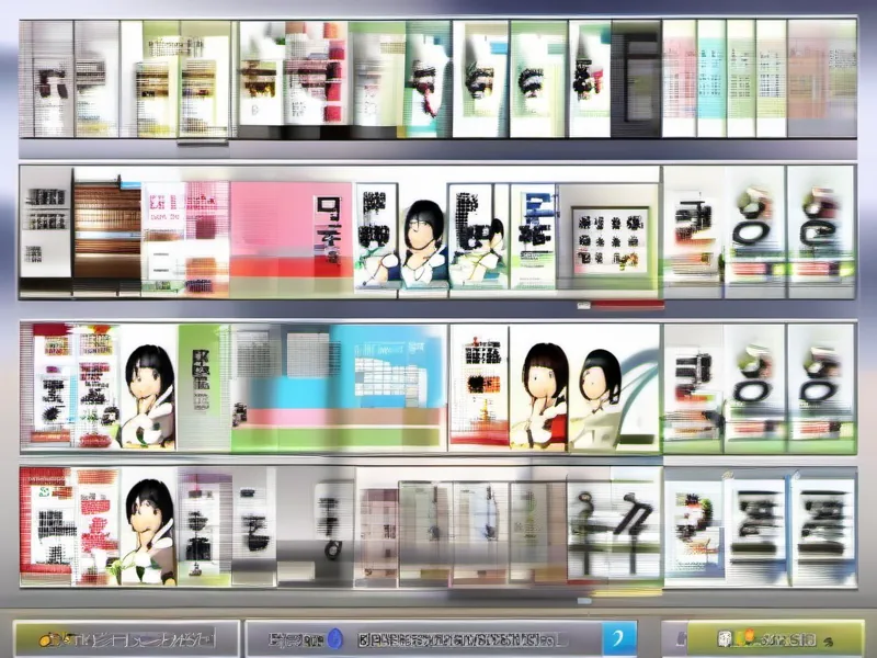 配信先:Gigazine公式サイトと無料マンガアプリ