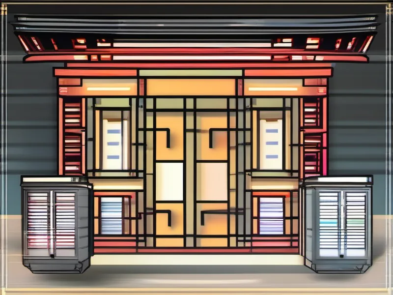 東北電力・NTT東日本・DBJが結ぶデータセンター誘致協定