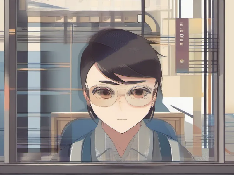 協定締結日と主要メンバー