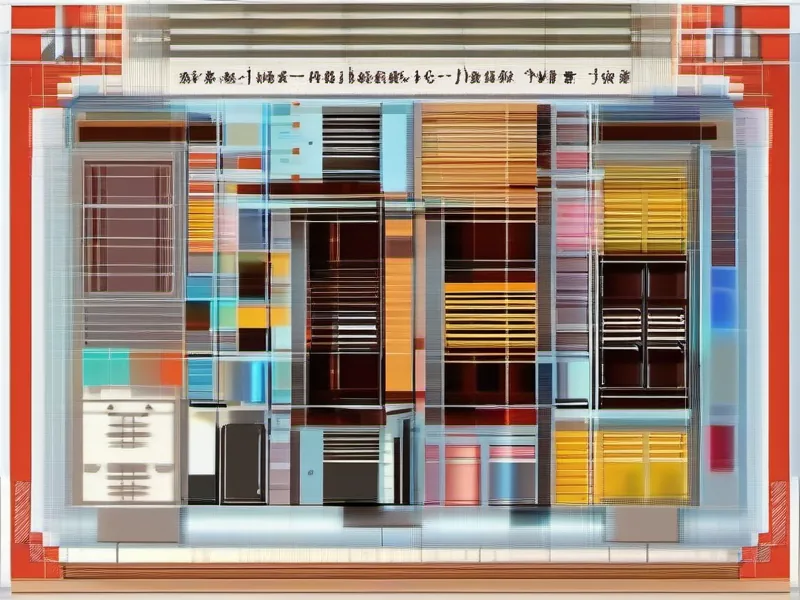 協力内容の概要