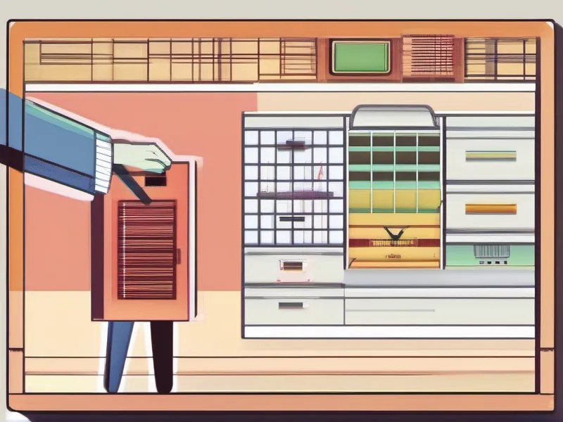 価格帯は?手頃な価格で高機能を実現