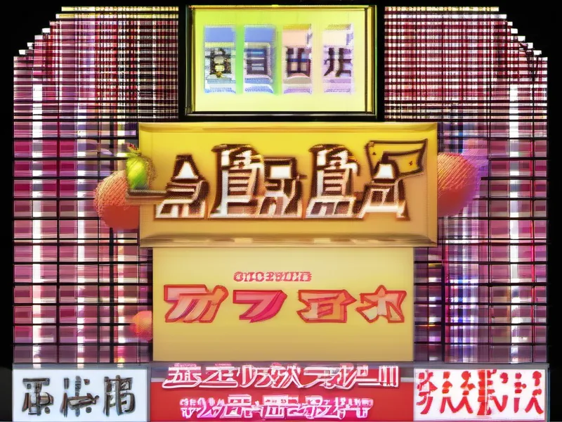 マチ★アソビ Vol.29前夜祭の開催概要