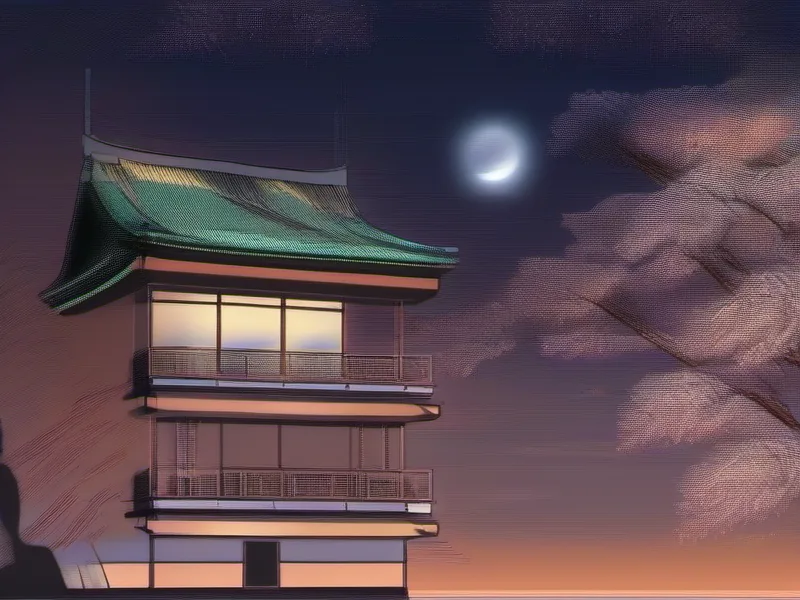 2025年10月17日夕方の開催時間と場所