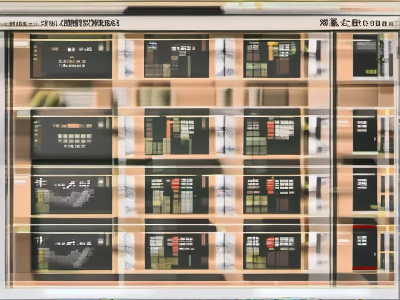 参加者募集と入場手続き