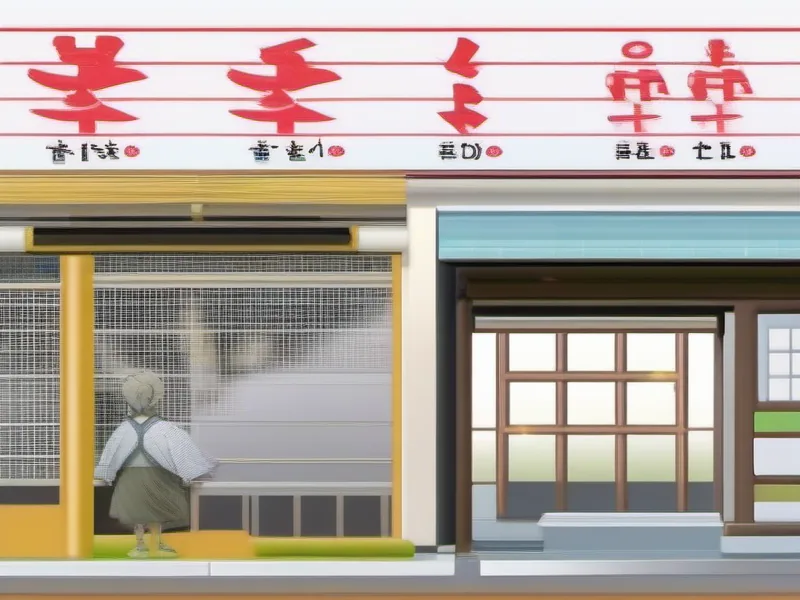 NHK ONEの開始とニュースサイト有料化の全貌