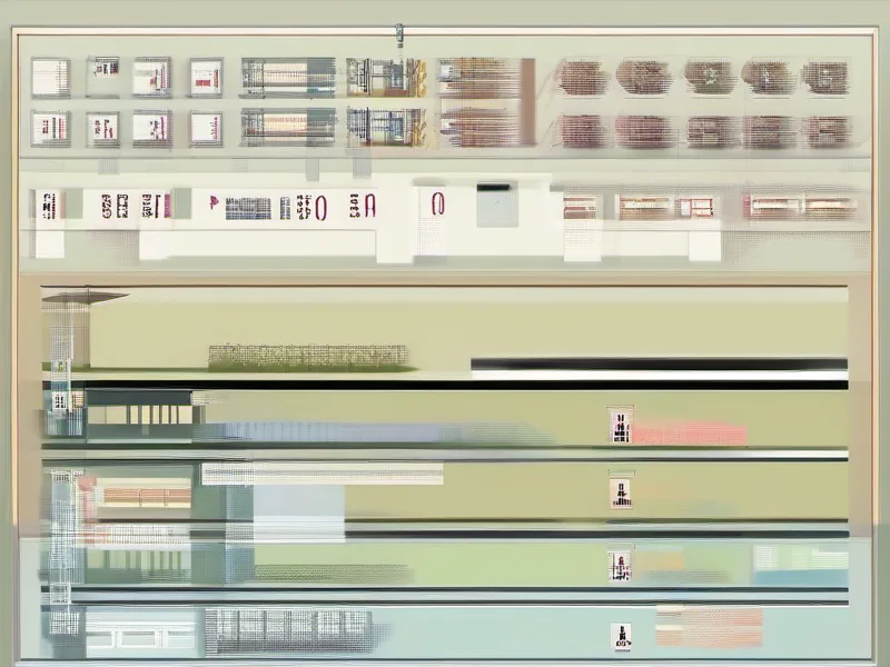 10月1日からの施行