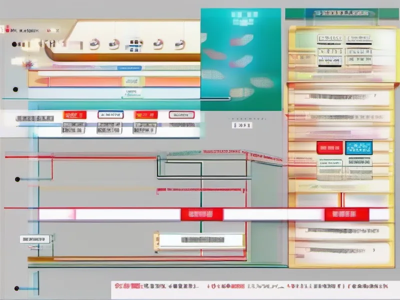 NHK ONEの機能概要