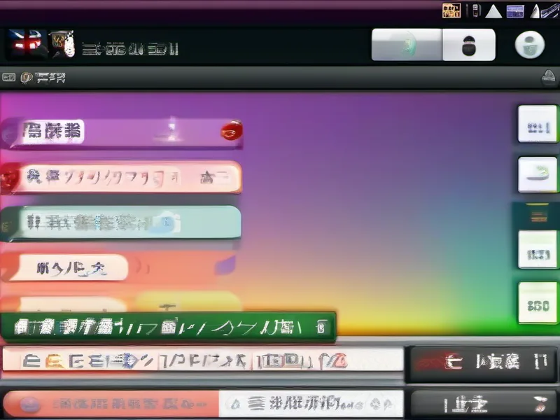 ChatGPTモバイルアプリ:ダウンロード数の伸び悩みとその背景
