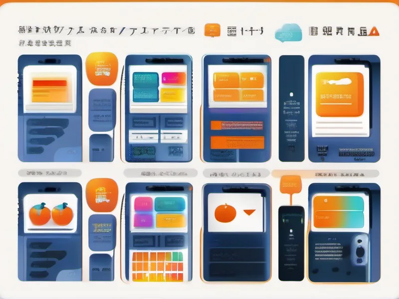 Apptopia調査の主な指標