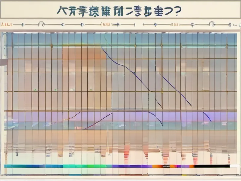 競合アプリとの比較