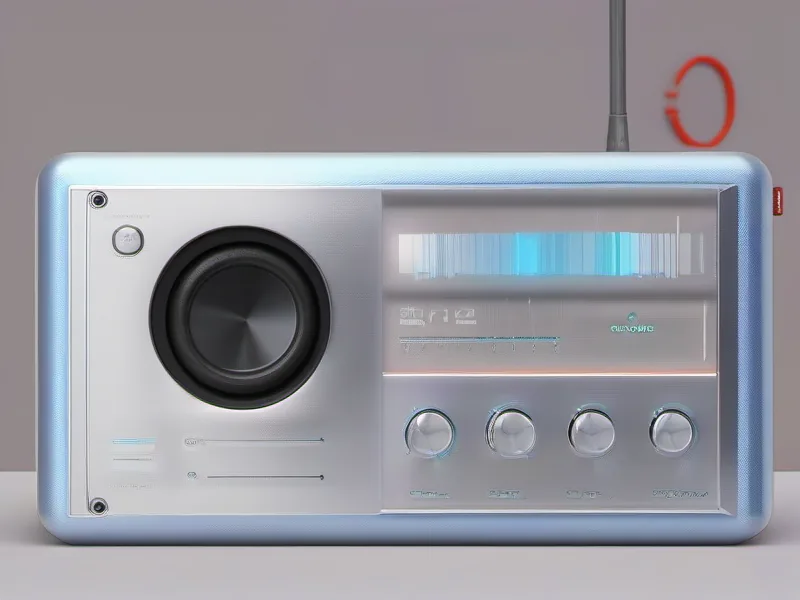 2026年下期に登場予定のハイレゾ対応Bluetoothイヤホン『SoundWave Pro 2026』の全貌