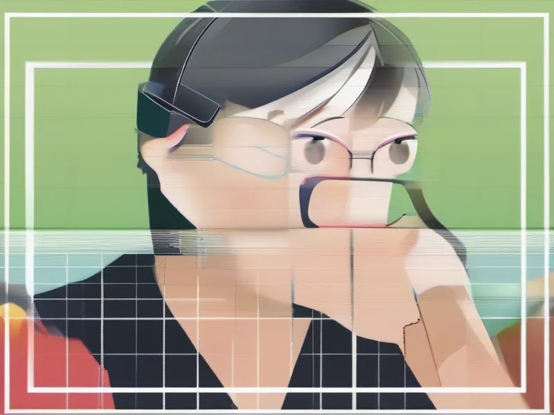 発売時期と価格帯