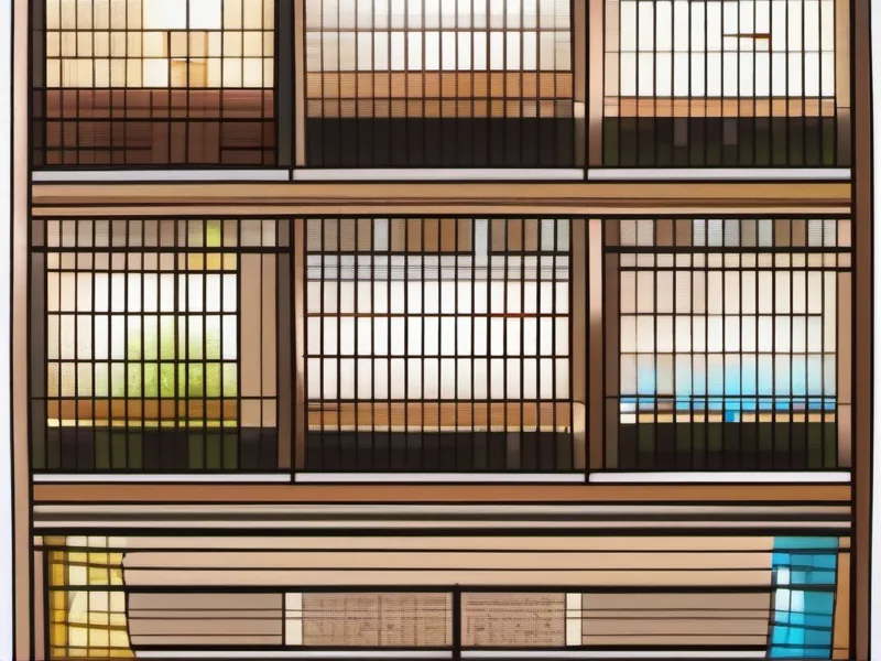 競合製品との比較