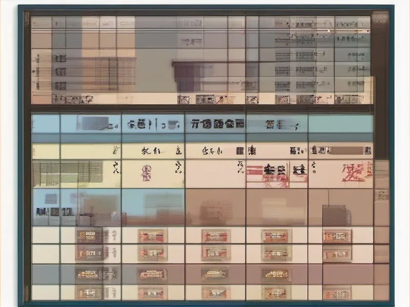 国内シリーズ120万部突破の裏側