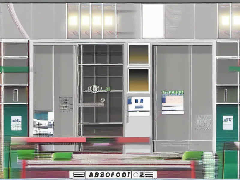 口コミとSNSでの拡散効果