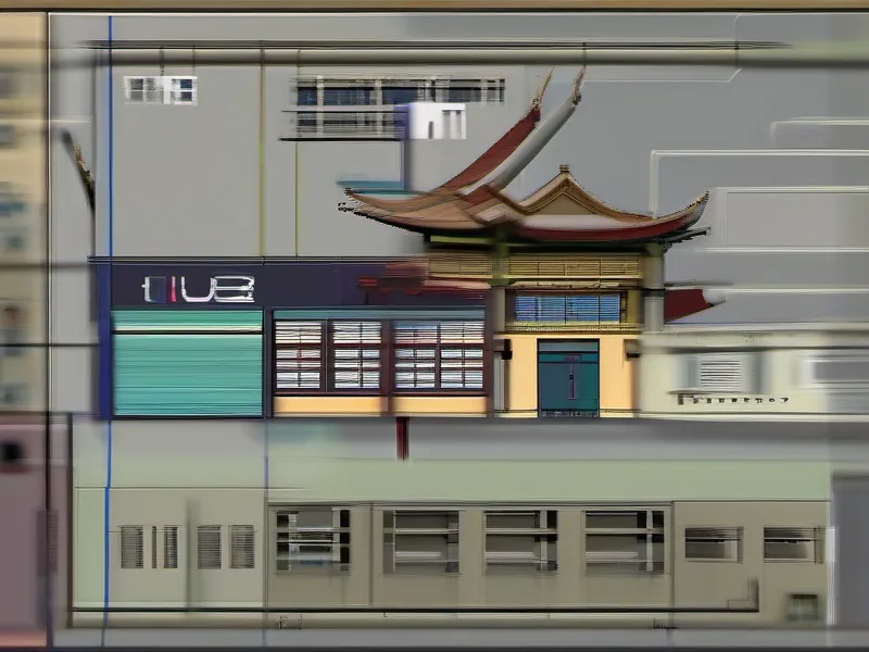 BLUETTI PB-2000軽量版:防災に最適なコンパクトパワー