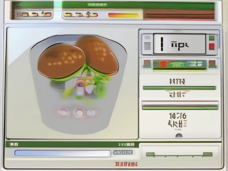 仕様と重量:わずか1.5kgで持ち運びラクラク