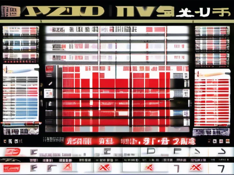 2026年新作発表ステージのライブ配信詳細