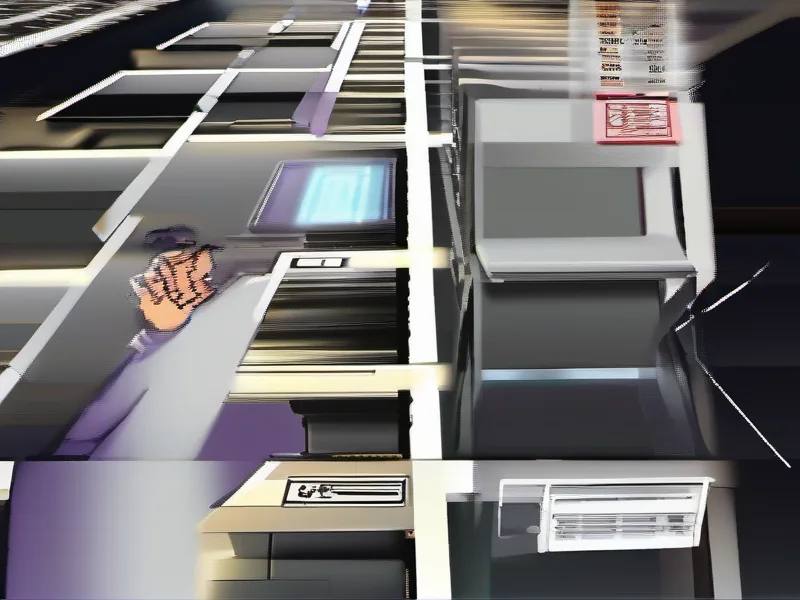 配信開始時刻と視聴方法