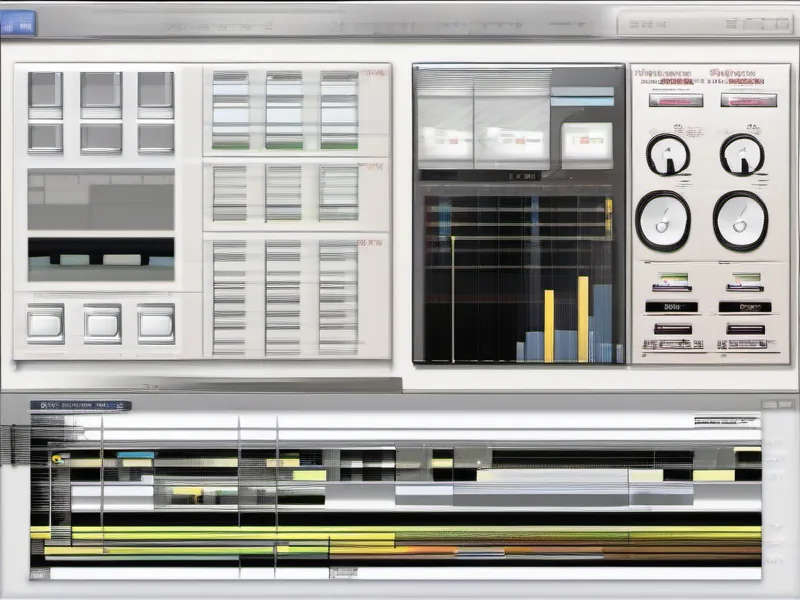 配信の画質・音声設定