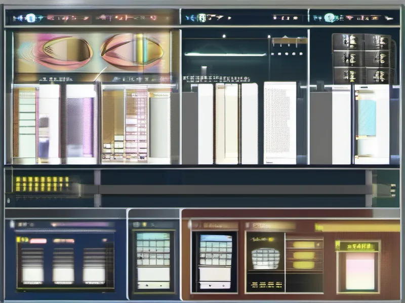 「Askul」10月19日発表のランサムウェア被害全貌