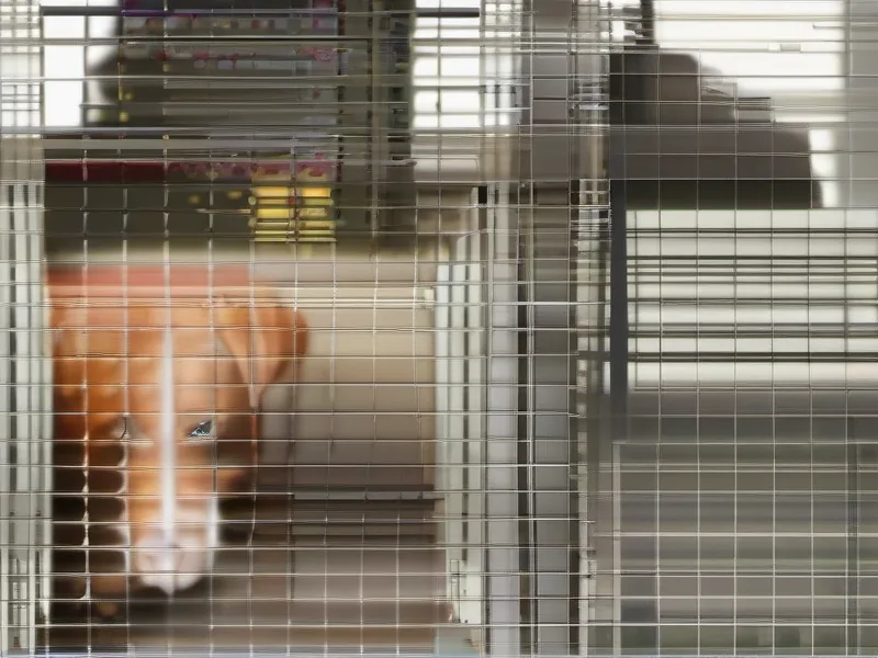 被害発生時のシステム停止状況