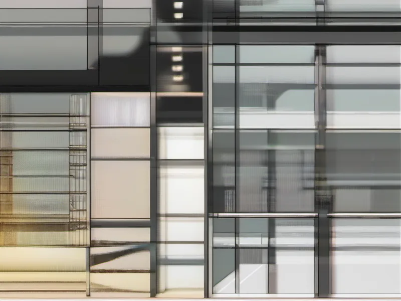 影響を受けた主要業務プロセス