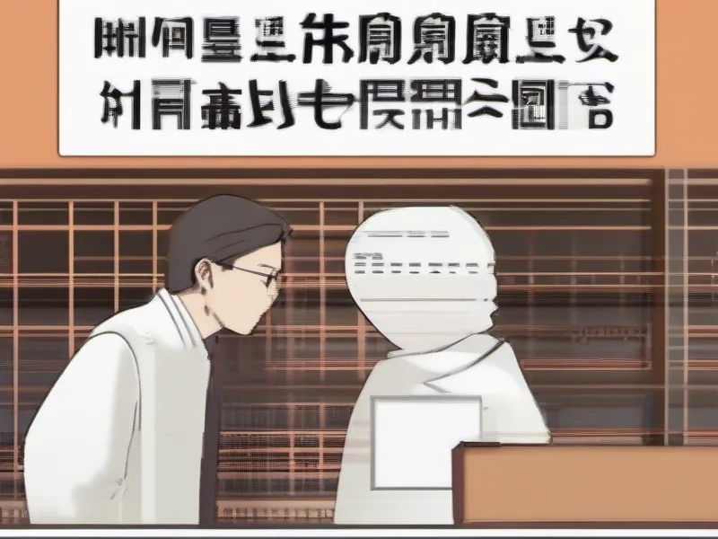 事件の概要:多摩総合医療センターで発覚した個人情報漏えい