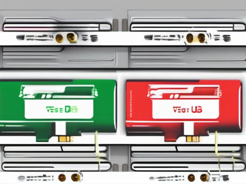 USBメモリの発見と郵便告発