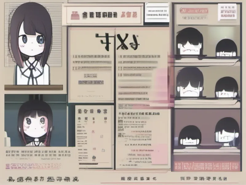 漏えいした情報の範囲と影響