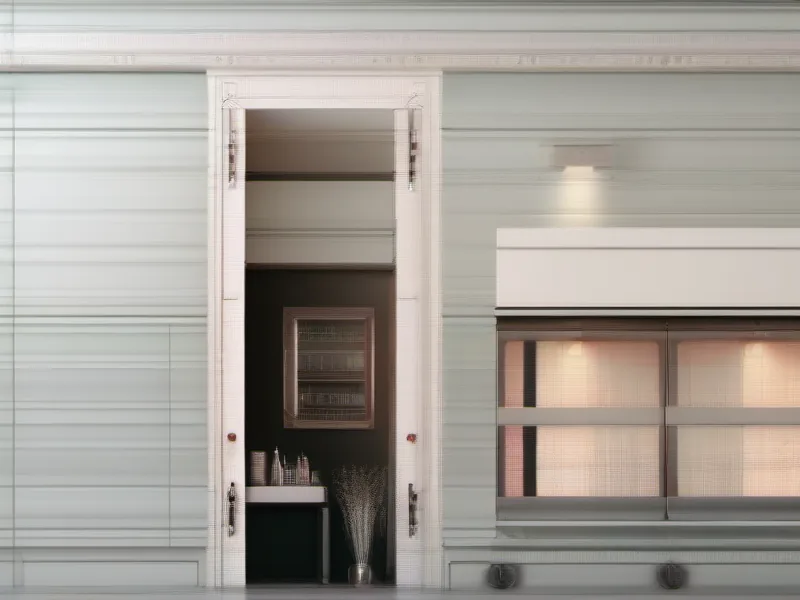 Ovi AIモデルの概要と特徴