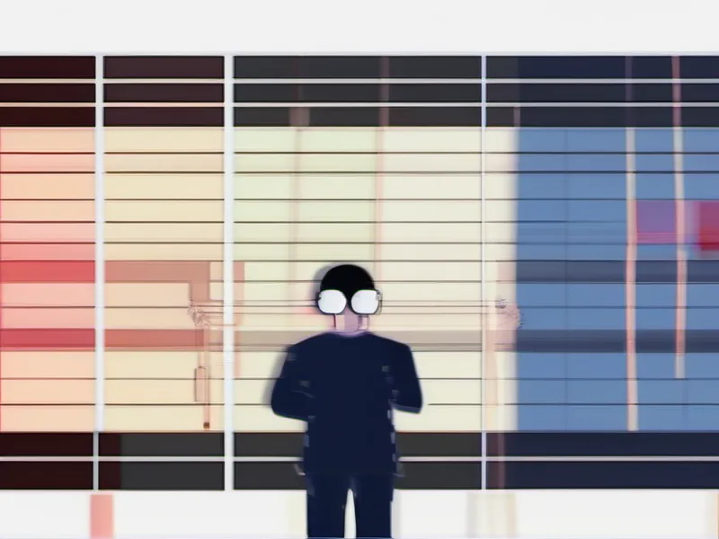 何ができる?5秒動画と音声を同時生成