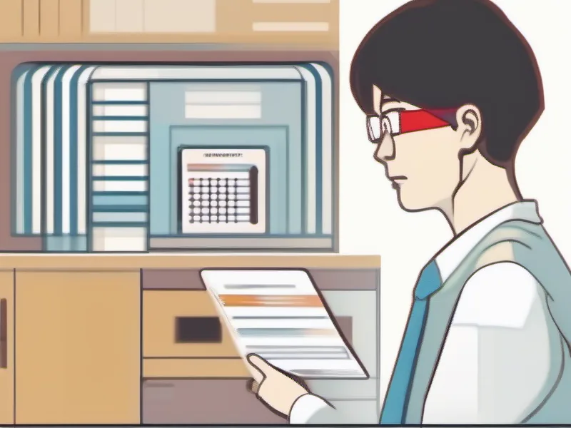 オープンソースで無料利用可能