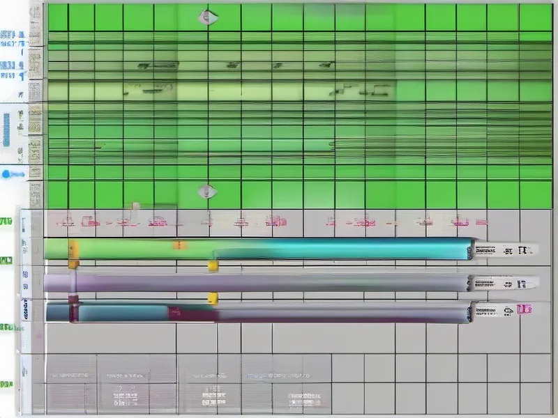 LX120-R RGBとRS120-R ARGB:RGBとARGBの違いを徹底比較