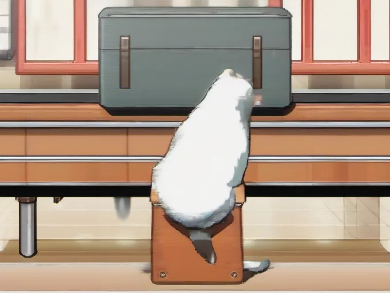 プラチナカードの実利重視:ポイント還元率が最大の魅力