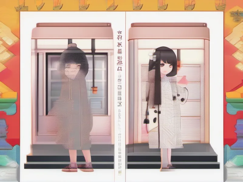 10%還元率で貯めるコツ