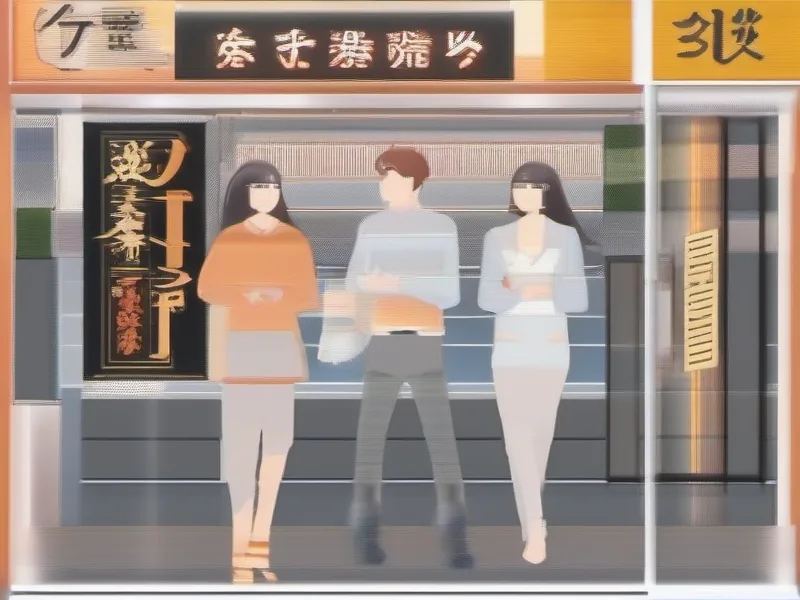 ポイント利用先の拡大:提携店舗一覧