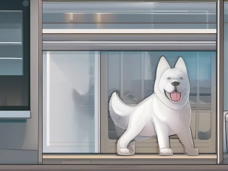 研究概要:犬のおもちゃ依存症とは何か