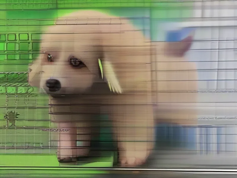 対象犬種:柴犬・ラブラドールレトリバー(合計30頭)