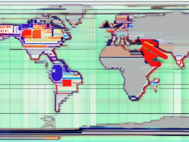 発見:遊び時間が平均30分増加し、コルチゾール値が15%上昇